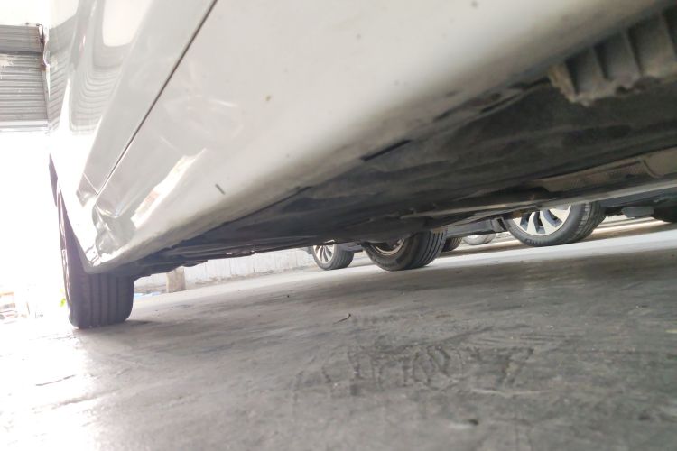 BMW 2 Series Gran Tourer 2015 car image #34