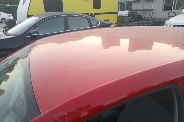 Volkswagen up! 2016 #34 Volkswagen up! 2016 imagem de carro #34