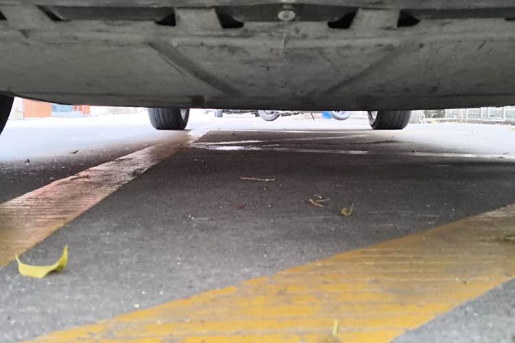 Volkswagen Sharan 2018 imagem de carro #34