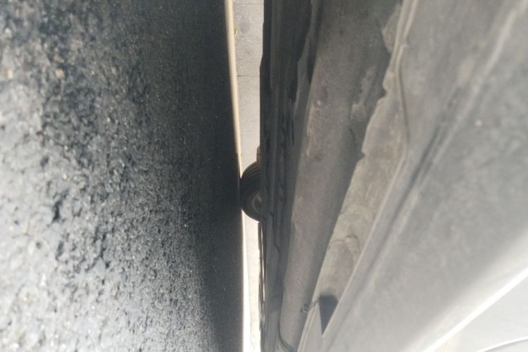 Hyundai Sonata NFC 2021 #34 Hyundai Sonata NFC 2021 immagine di auto #34