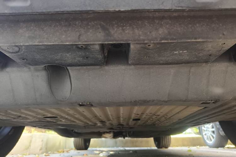 Honda Avancier 2016 #34 Honda Avancier 2016 صورة سيارة #34