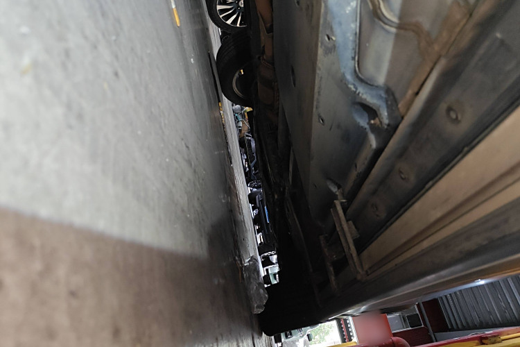 日产 逍客 2019 汽车图片 #34