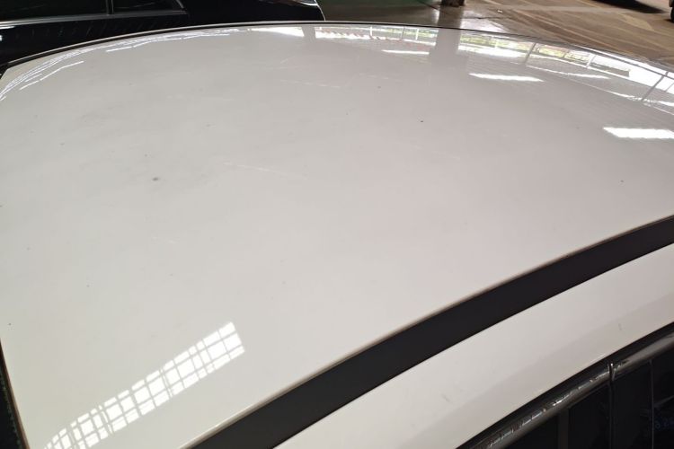 Ford Focus 2018 car image #34