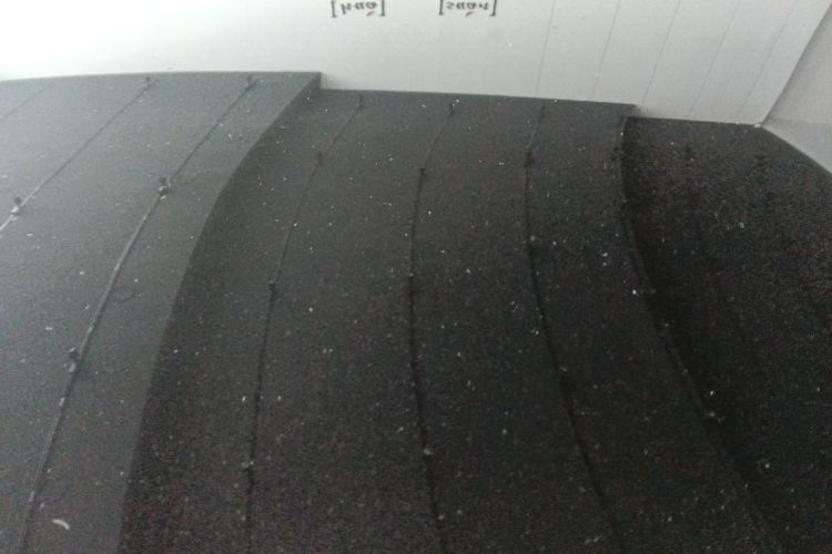 零跑汽车 零跑B01 2025 汽车图片 #34