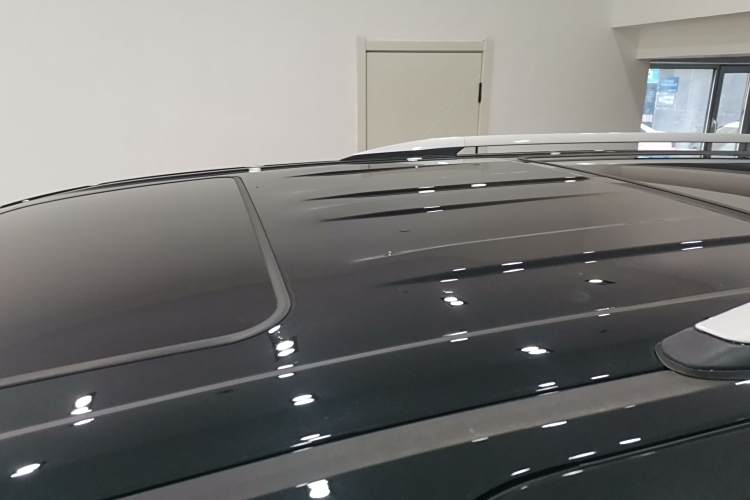 Toyota Granvia 2023 #34 Toyota Granvia 2023 immagine di auto #34