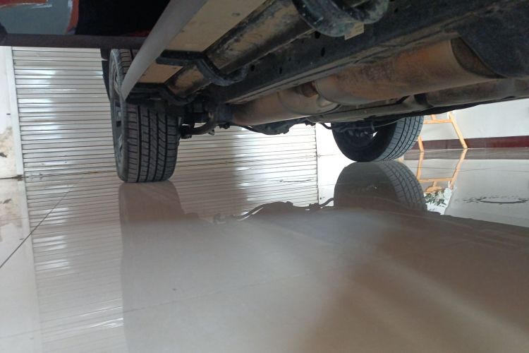 Tank 300 New Energy 2024 #34 Tank 300 New Energy 2024 immagine di auto #34