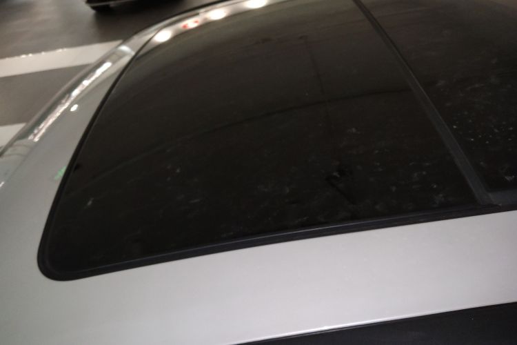 Volkswagen Bora Classic 2024 #34 Volkswagen Bora Classic 2024 car image #34