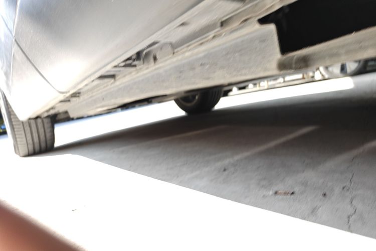 路虎 揽胜星脉 2018 汽车图片 #34