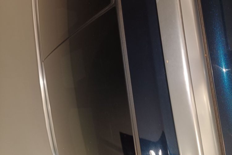 Haval XY 2023 #34 Haval XY 2023 car image #34