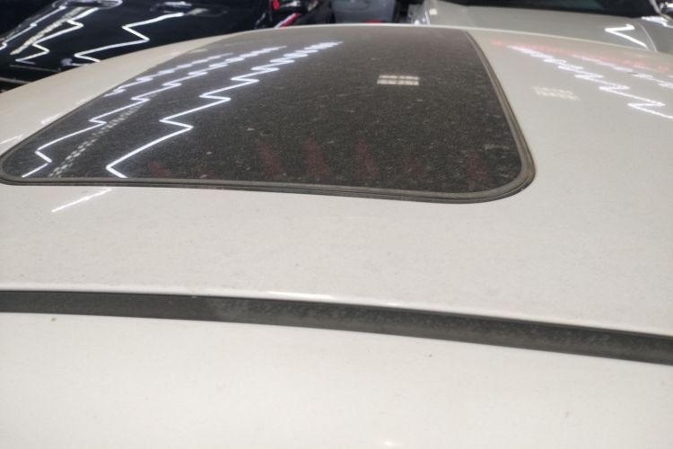 Hyundai Elantra AD 2018 car image #34