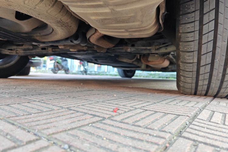 Volkswagen Caravelle 2018 immagine di auto #34