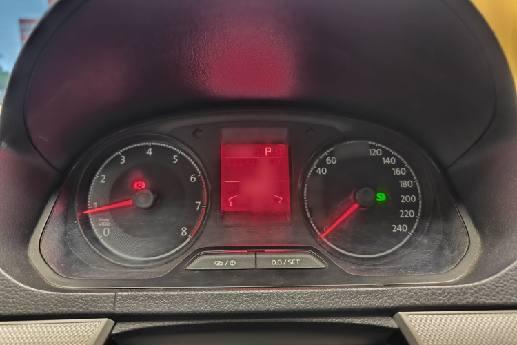 Jetta Jetta 2018 #34 Jetta Jetta 2018 immagine di auto #34