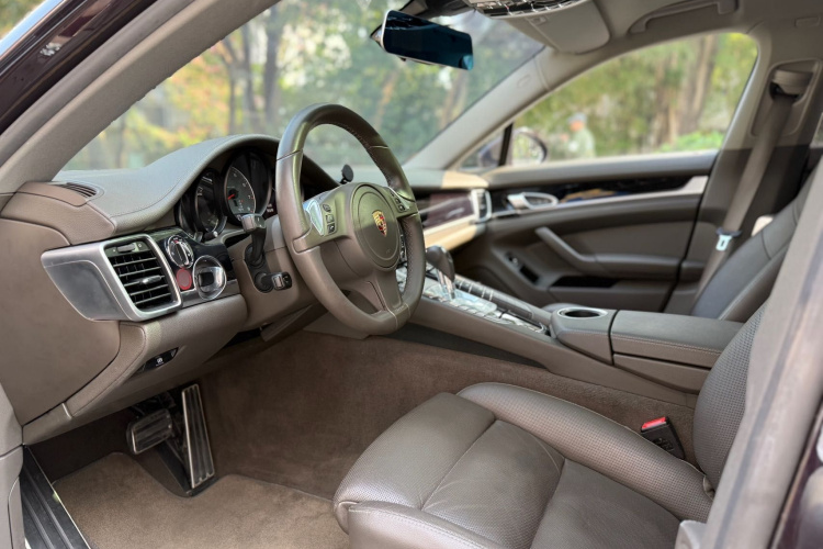 2014 #34 2014 car image #34