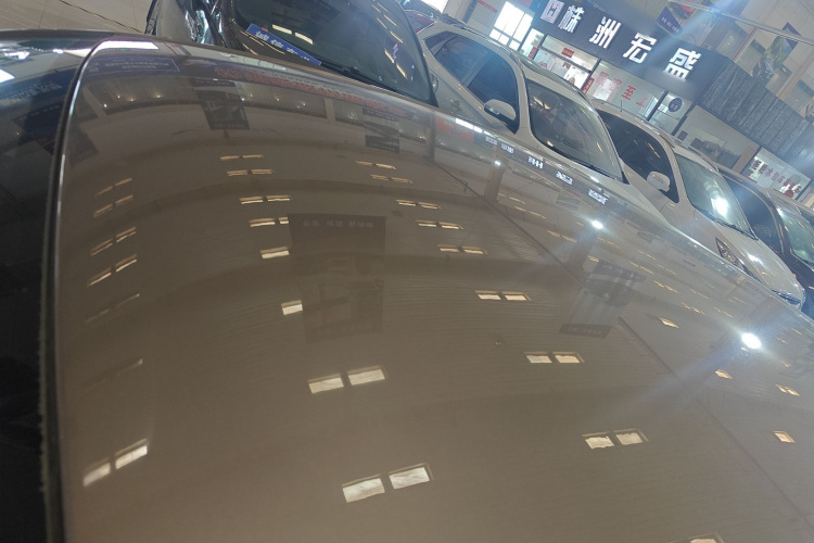 Volkswagen Bora 2015 #34 Volkswagen Bora 2015 car image #34