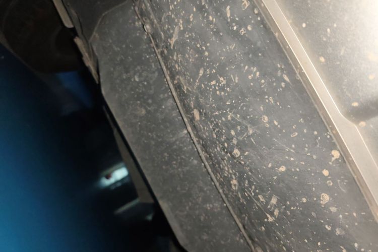 BYD Song New Energy 2018 car image #34