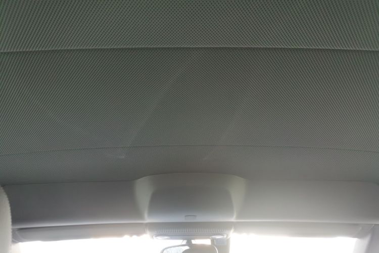 Volkswagen Golf (Imported) 2016 imagem de carro #34