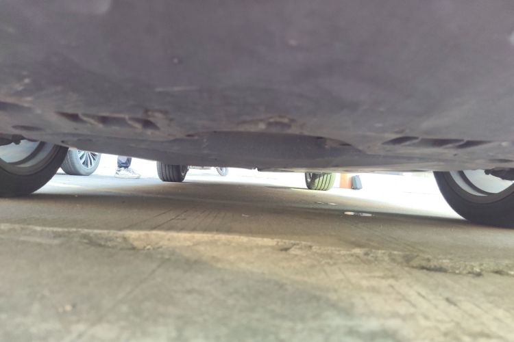 丰田 凯美瑞 2020 汽车图片 #34