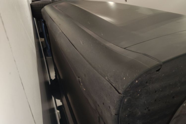 Tesla Model 3 2020 immagine di auto #34