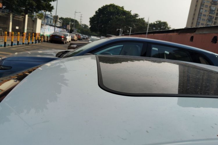 Volkswagen Sagitar 2016 #34 Volkswagen Sagitar 2016 immagine di auto #34