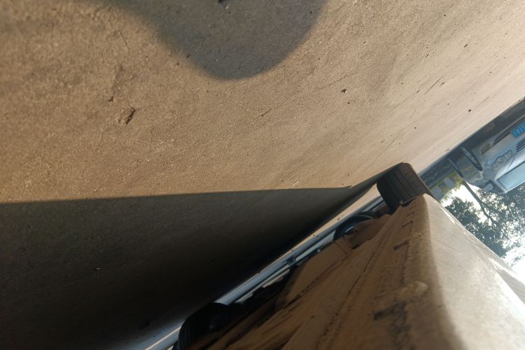 Monza 2019 car image #34