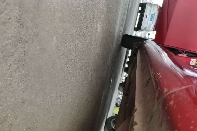 丰田 YARiS L 致炫 2016 汽车图片 #34