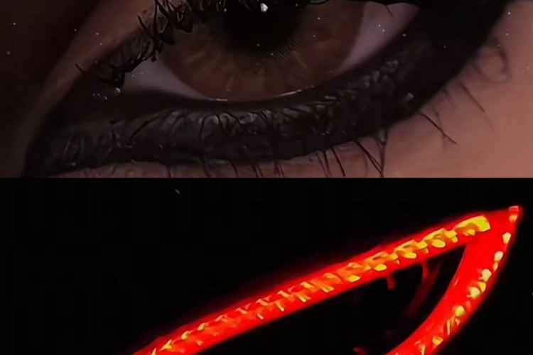 Mercedes-Benz CLS Class 2015 #34 Mercedes-Benz CLS Class 2015 immagine di auto #34