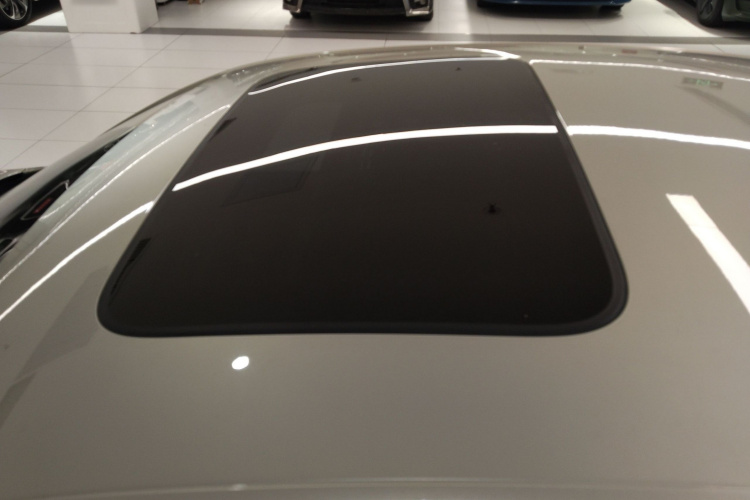 Volkswagen Lavida 2019 car image #34