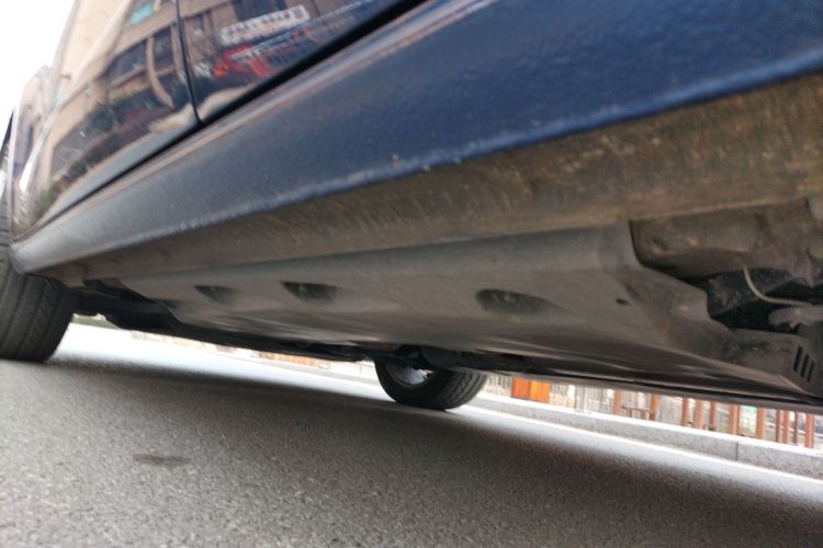 奥迪 奥迪A1 2017 汽车图片 #34