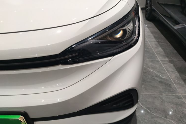 Volkswagen ID.4 X 2024 #34 Volkswagen ID.4 X 2024 car image #34