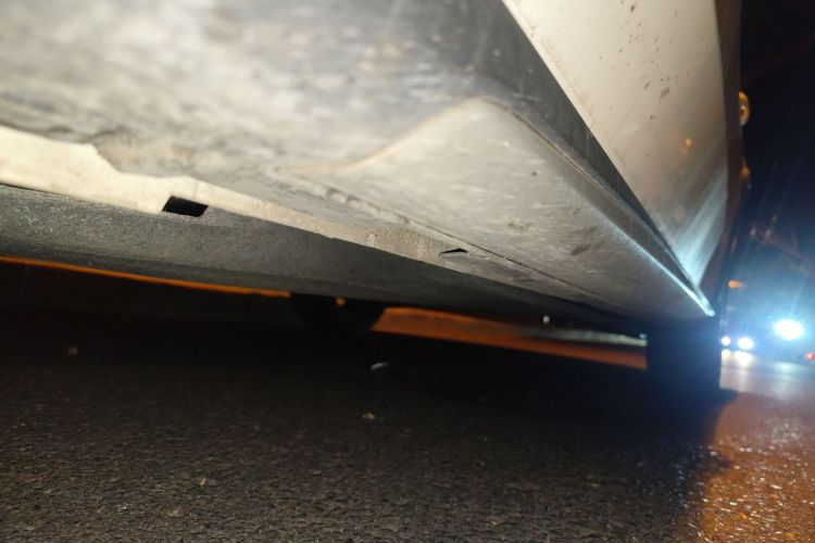 Ford Focus Active 2020 #34 Ford Focus Active 2020 car image #34