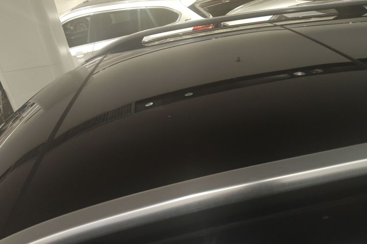 Mercedes-Benz GLE AMG 2020 #34 Mercedes-Benz GLE AMG 2020 imagem de carro #34