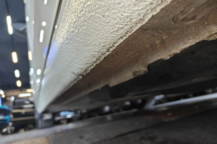 Volkswagen Touran 2019 #34 Volkswagen Touran 2019 car image #34