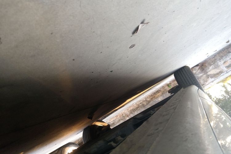 五菱汽车 五菱缤果 2025 #34 五菱汽车 五菱缤果 2025 汽车图片 #34