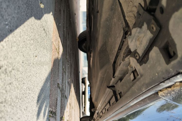 马自达 阿特兹 2017 汽车图片 #34