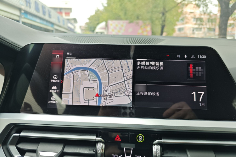 BMW M4 2022 #34 BMW M4 2022 car image #34