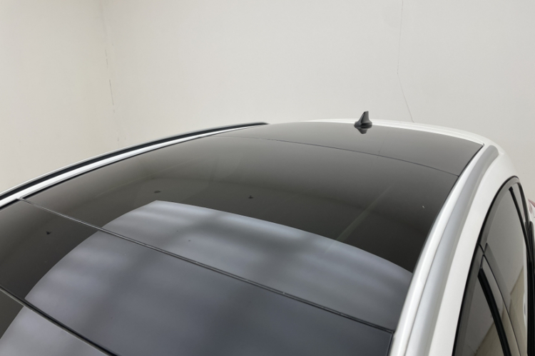 Ford Focus Active 2020 #34 Ford Focus Active 2020 صورة سيارة #34