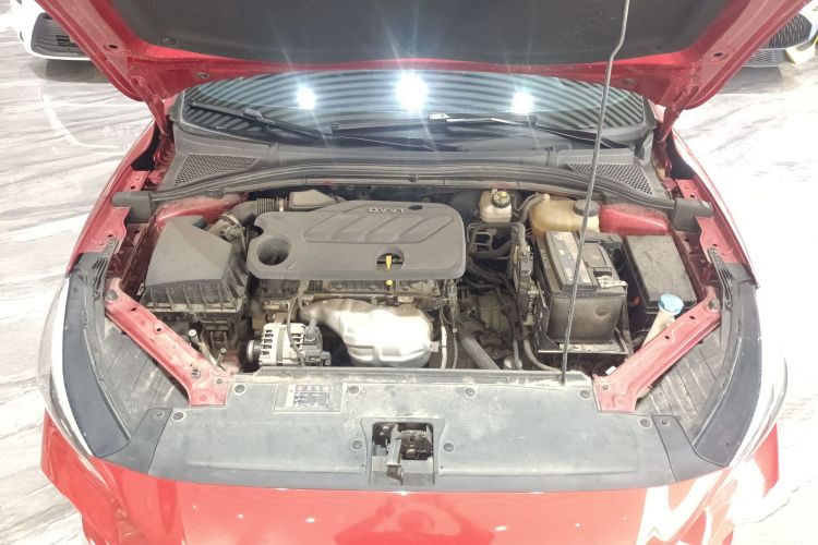 5 2022 #34 5 2022 car image #34