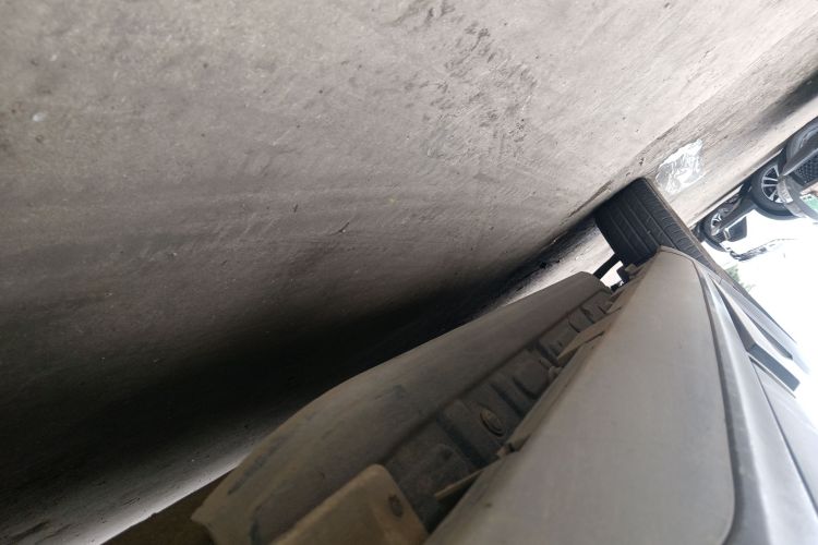 2018 #34 2018 car image #34