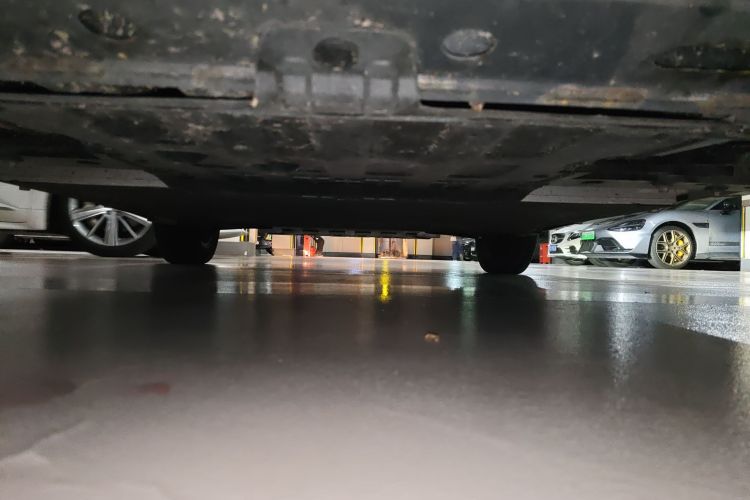 奇瑞 小蚂蚁 2021 汽车图片 #34