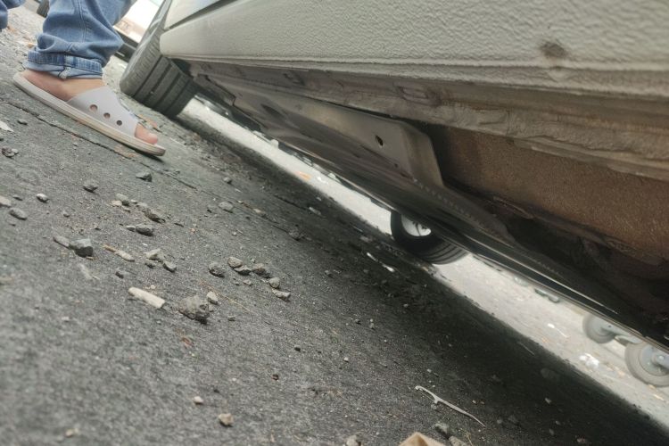 Volkswagen Golf 2020 #34 Volkswagen Golf 2020 immagine di auto #34