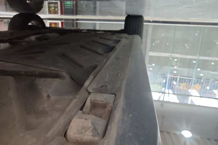 Mercedes-Benz GLA Class 2020 car image #34