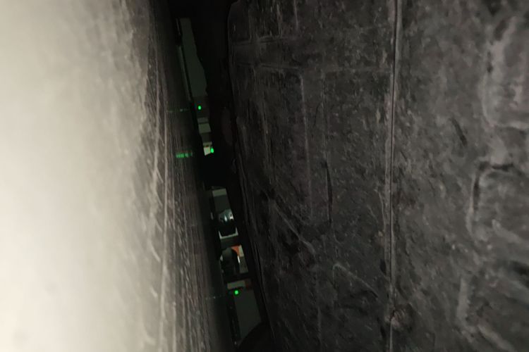 MG 7 2023 изображение автомобиля #34