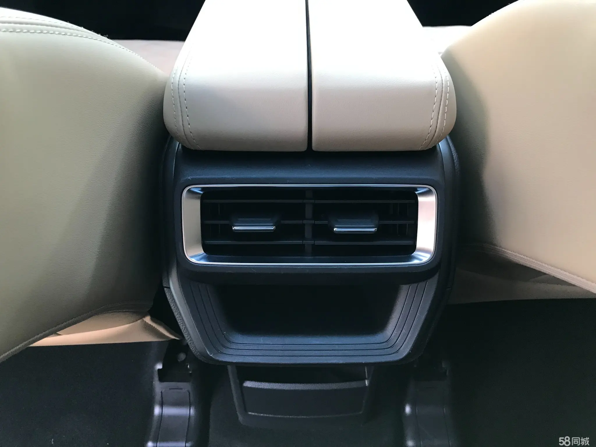 GEELY Okavango L 2024 imagem de carro #34