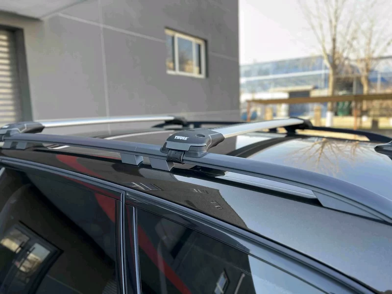 Audi A6 (Imported) 2018 изображение автомобиля #34