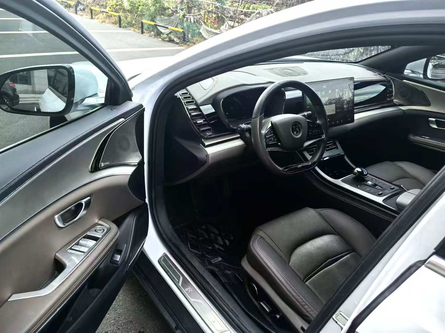 2023 #6 2023 car image #6
