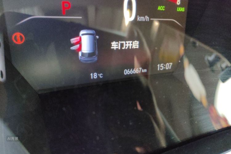 Honda CR-V 2022 immagine di auto #14
