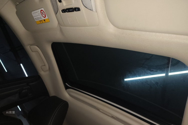 Toyota Corolla 2020 imagen de coche #20