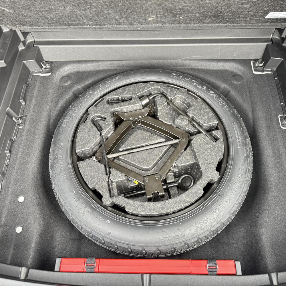 GEELY Boyue L 2022 #12 GEELY Boyue L 2022 car image #12