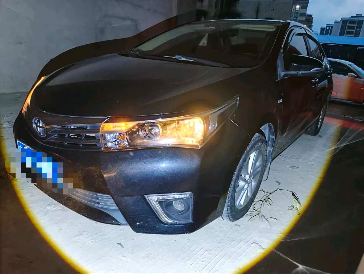 2015 car image 