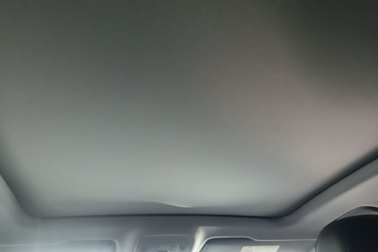 Audi Q3 2024 immagine di auto #18